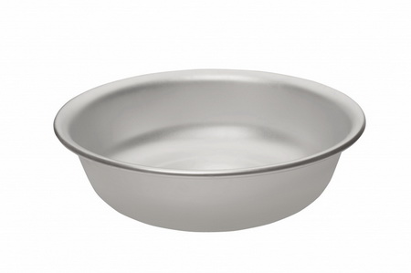 Таз ал. 33,0л. 15651 БК