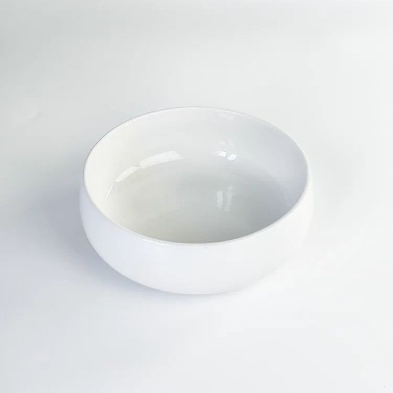 Салатник JEWEL ПС0049-50 "Мэгги" 15см./650мл.