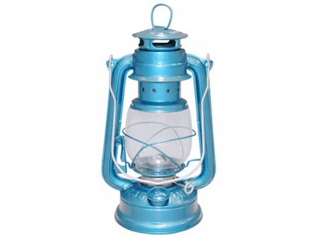 Лампа "Летучая мышь" 235 24,5см. 145202 краш. (Китай) СКР