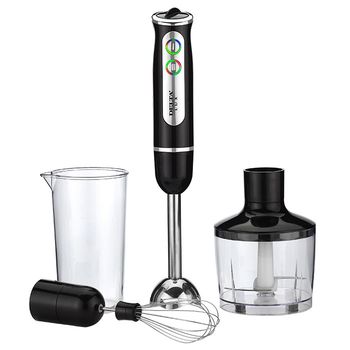 Блендер DL-7039 (800Вт.)