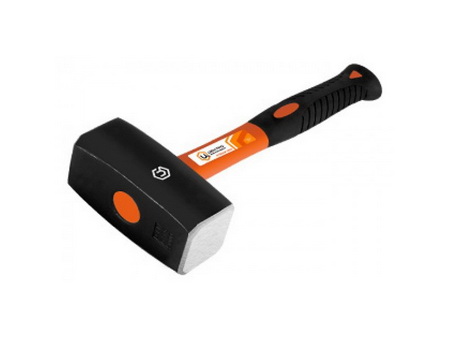 Кувалда 2000гр. 0606-2000 ЦИ