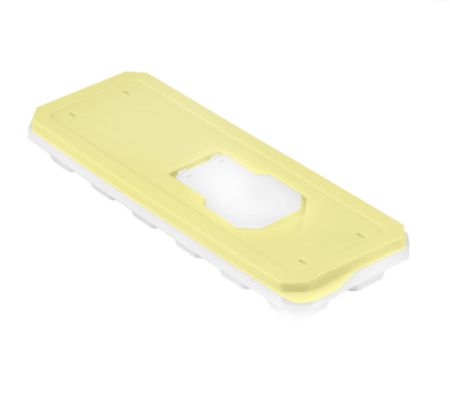 Форма д/льда БП12252 .