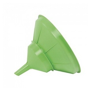 Воронка М203 комбинированная