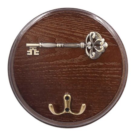 Ключница 266369 (18*18см) Р