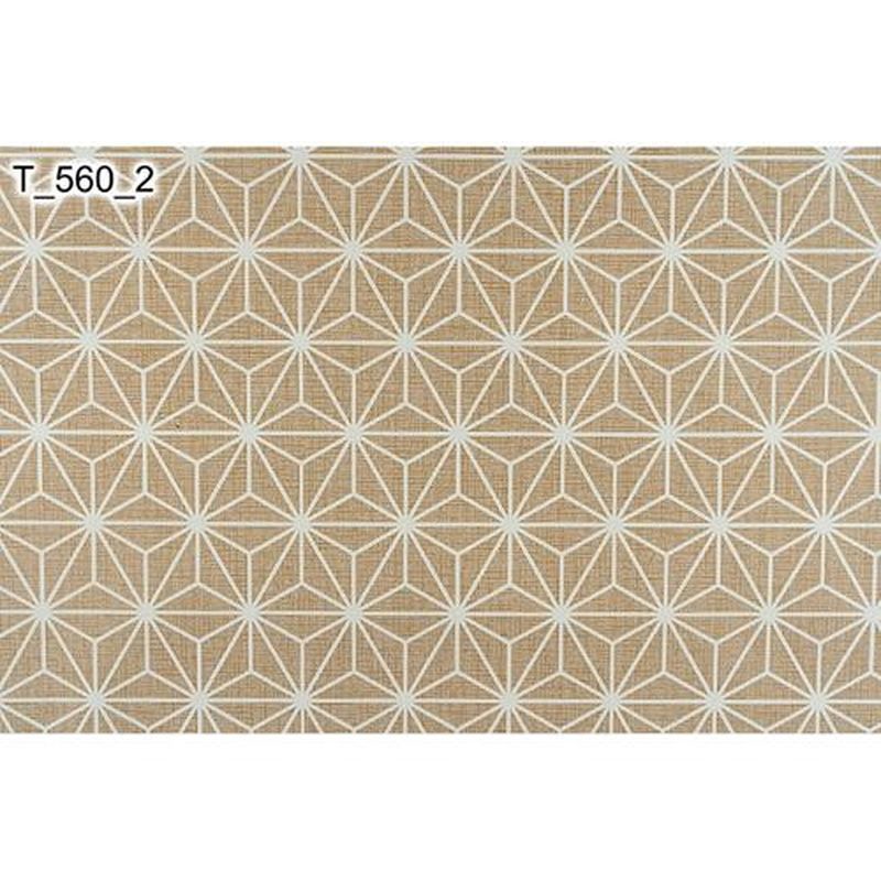 Клеенка "Дуэт" Т-560/2 на ткан.основе (1,25*25м.) ТВЕРЬ