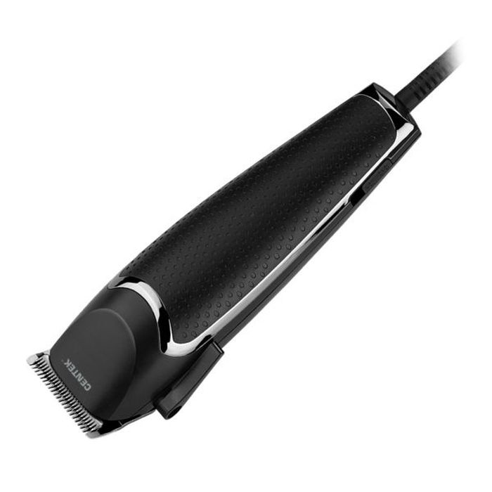 Машинка д/стрижки волос CENTEK CT-2135 (9Вт, 4 нас.) Машинка д/стрижки волос CENTEK CT-2135 (9Вт, 4 нас.)