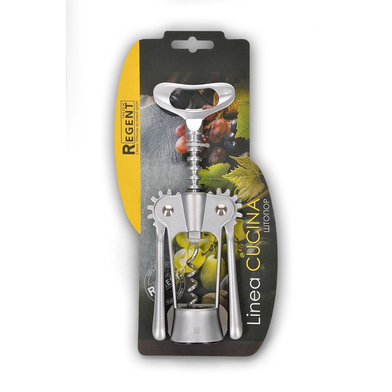 Штопор 93-CN-16-01 CUCINA