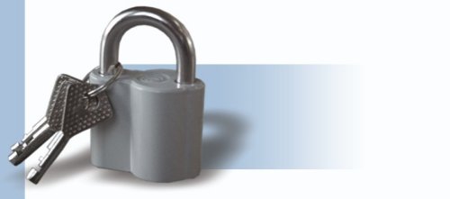 Замок (Чеб) ВС-2-26