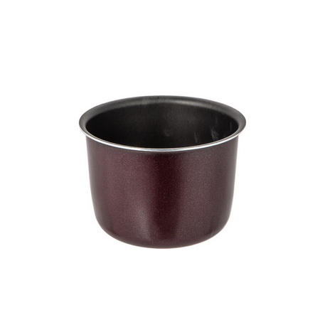 Форма д/выпечки ВК-6667 (а/пр. d20см.) разъмн.