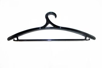 Плечики д/одежды (52-54) С520 Мар.