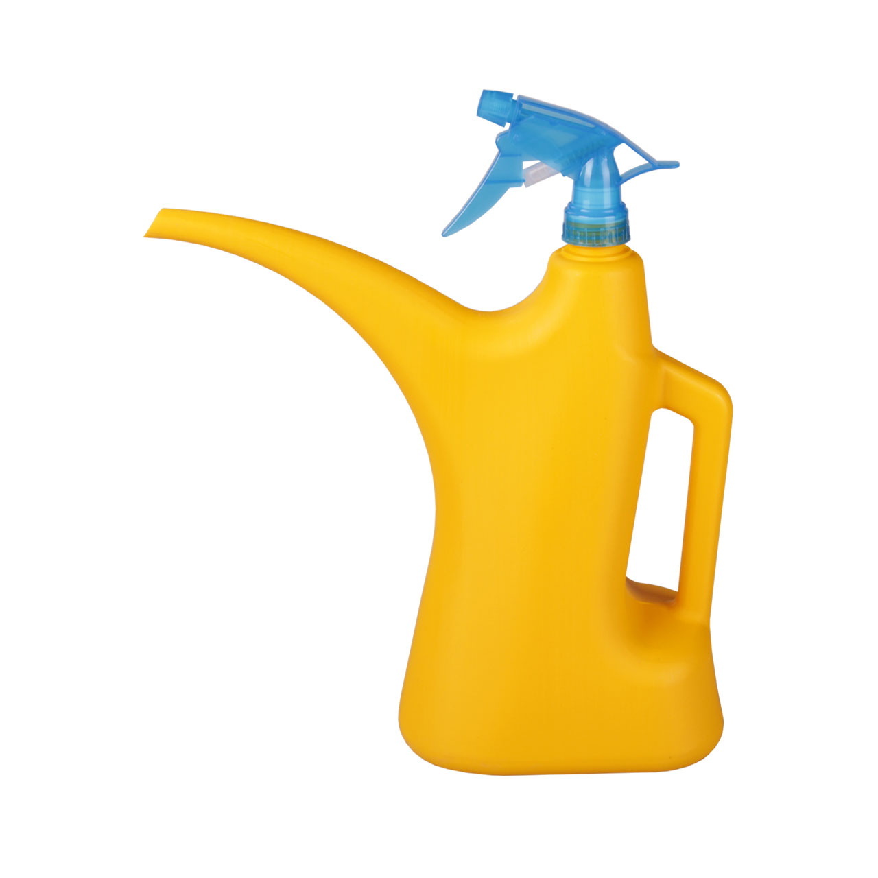 Лейка-распылитель 2л. М276