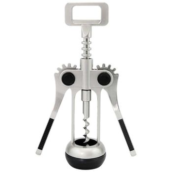 Штопор ELETTO Malloni (004187) Скр