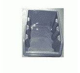 Лоток д/метизов 24,5*17*12,5см. ПЦ3741