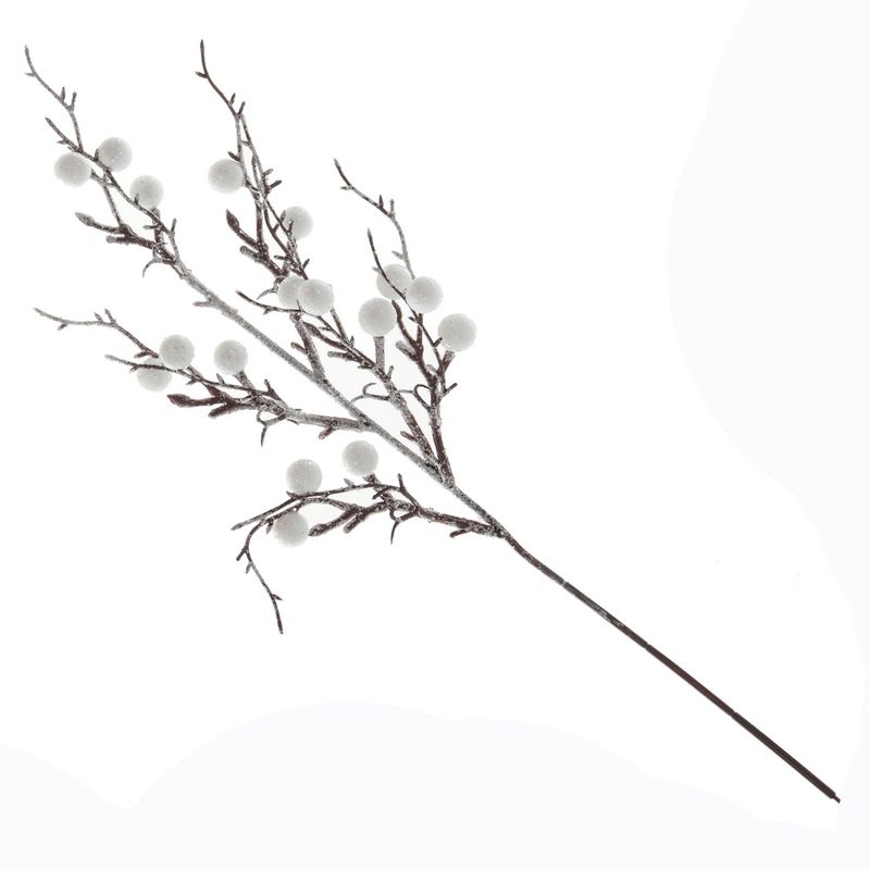 Ветка 762499 48см.Р