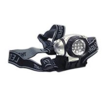 Фонарь налобный Космос Н14-LED