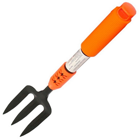 Вилка посад.  Park HG3550-I 270224 (поролон. ручка) СКР