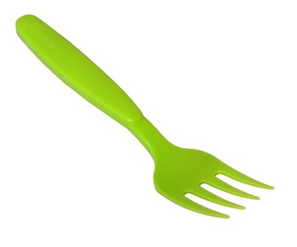 Набор вилок "Чезаре" С471 (4шт.) Мар.