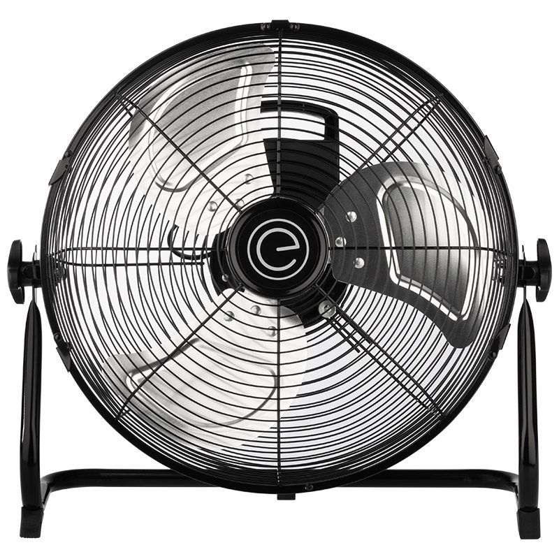 Вентилятор напольный ENERGY EN-1670 111727 14" (45Вт, 3скор.)