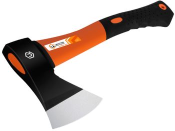 Топор 0,8кг. 0611-800 ЦИ