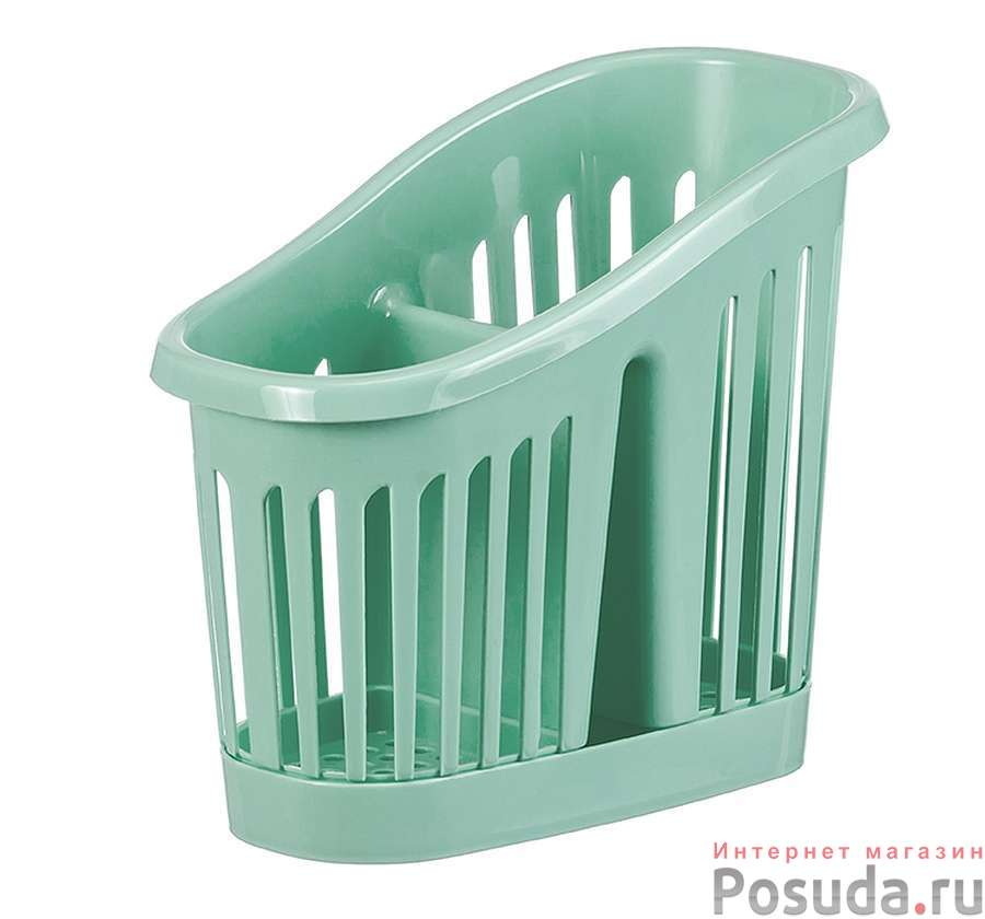 Сушилка д/столов.прибор. КН1165 .