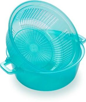 Фруктомойка 3,0л. "Маджико" С417 Мар.