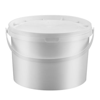 Герметтара 11,8л. Н0101 матовая (ПМ)