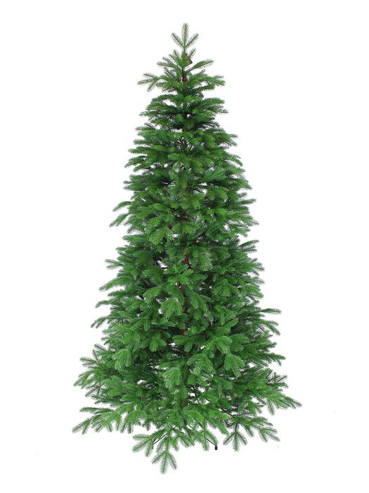 Ель "Марика" 2,1м. 1036421 .