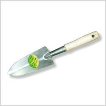 Совок посадочный малый СПМ-109 Павлово