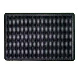 Коврик резиновый 2043 60*100см.