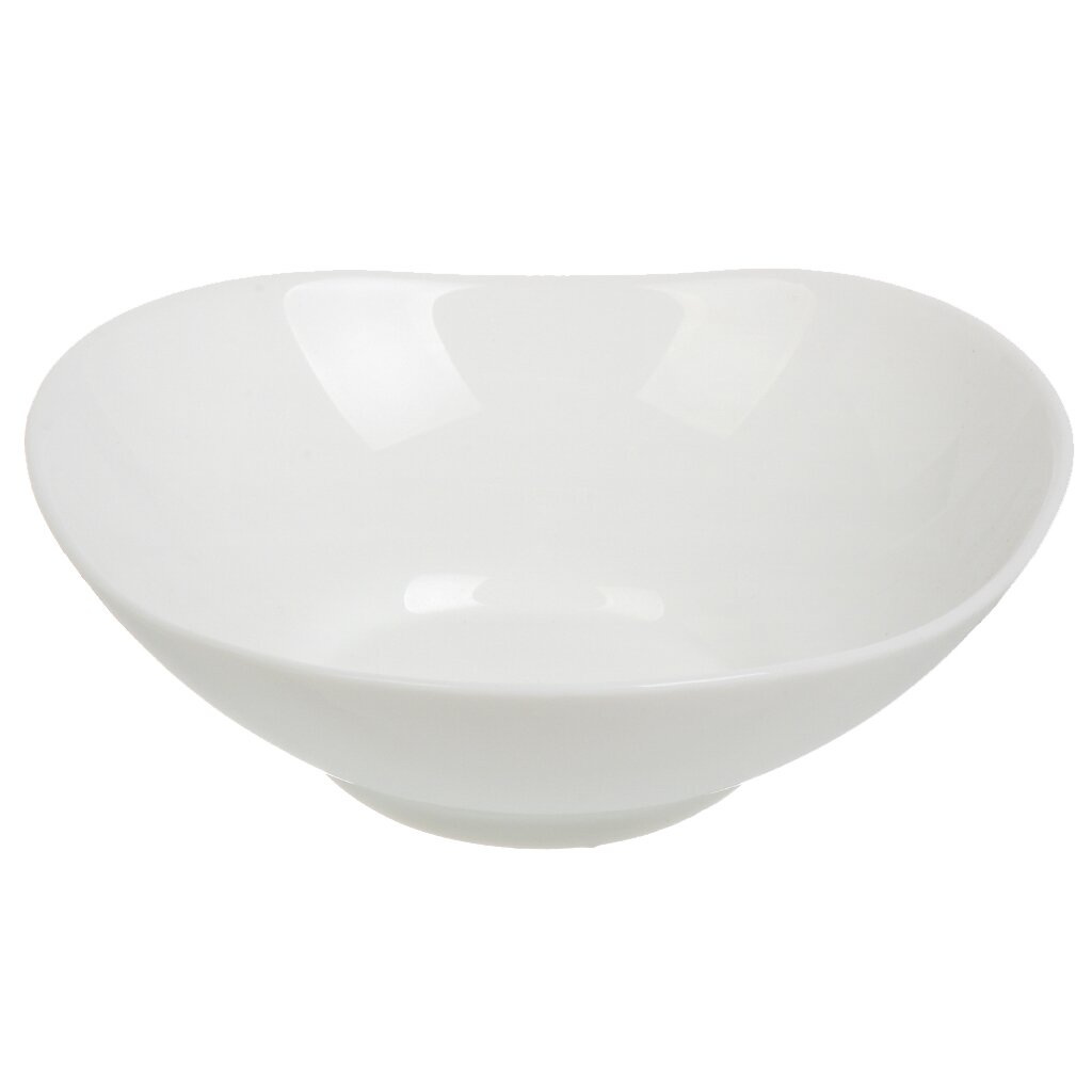 Салатник RLW60X "Вайт"d=15см, 300мл (60шт./кор.)