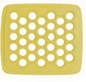 Пельменница КН1205