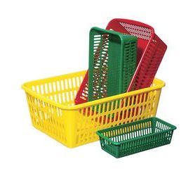 Корзинка 360*250*105мм. ПБ333