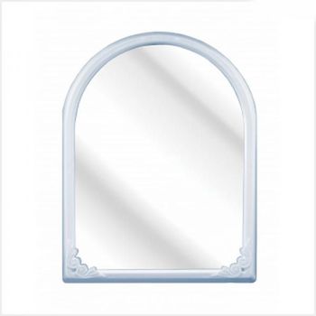 Зеркало в рамке М7405 (495*390мм.)