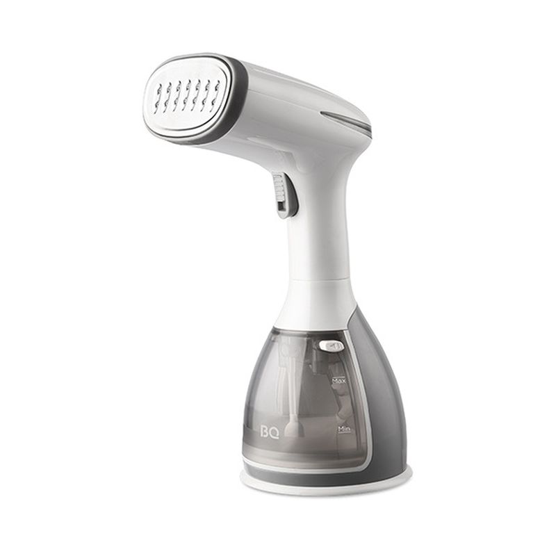 Отпариватель BQ SG1005H (1500Вт. 2 нас.)