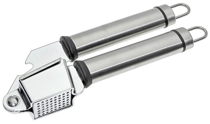 Пресс-чесночница "Премьера" М35-12 Мд