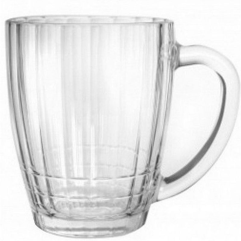 Кружка "Ностальгия" 0811361 500мл. д/пива (ОСЗ)