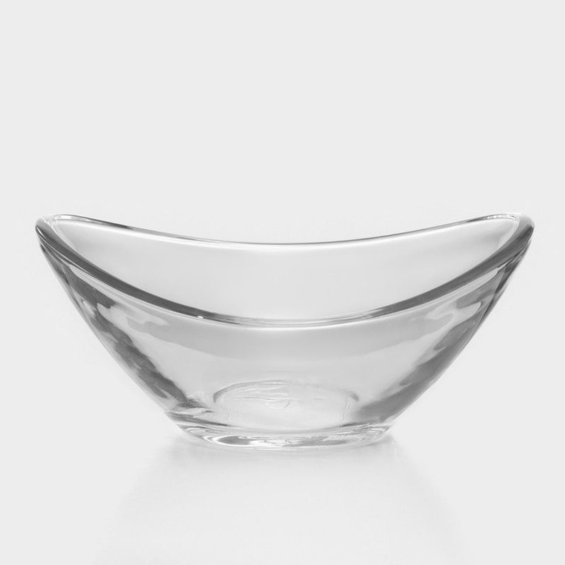 Соусник ГАСТРОБУТИК 120мл. 53962SLB (б/уп.)