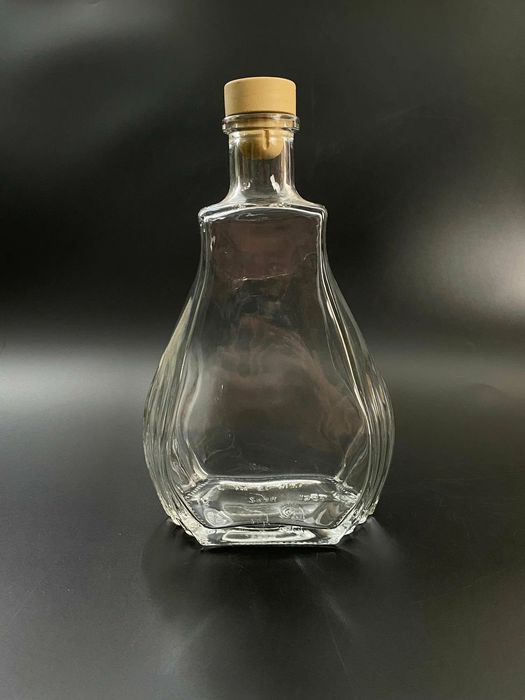 Графин Луи 0,75л. ВС-364-750-СЛ (Г-Х)