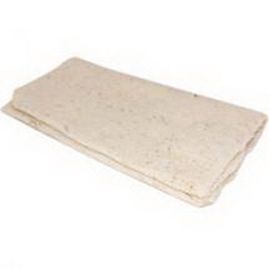 Тряпка д/пола хлопко-набивная (50*60см.) 310231/310247 Скр.