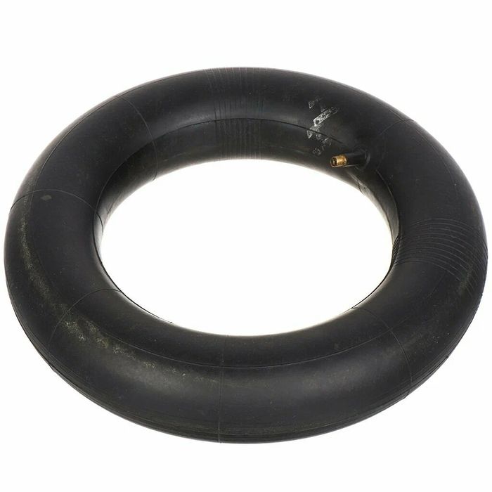 Камера д/колеса к тачке садовой 3,50*8 .