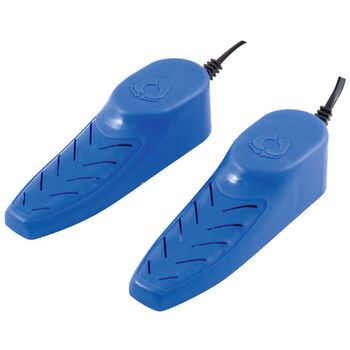 Сушилка эл. д/обуви RJ-45С/B (блистер) 151498/151555 Скр.