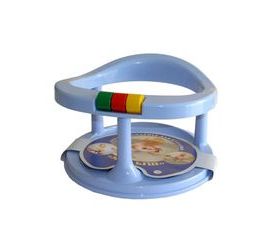 Сиденье детское д/купания на присосках ПБ117