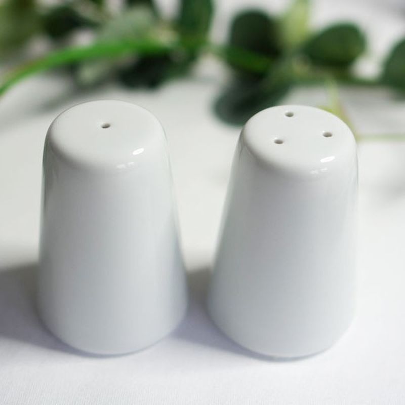 Набор д/специй 001509 2 пр. КС