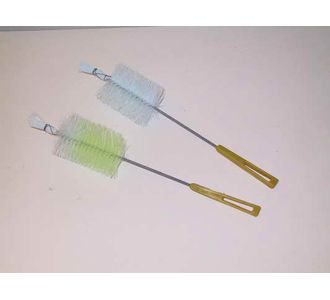 Ерш бутылочный 2622 Д