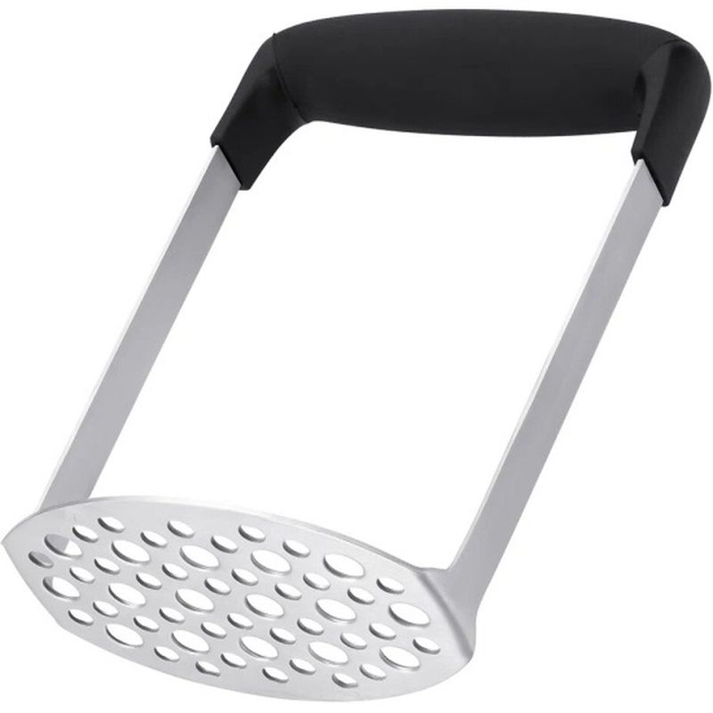 Картофелемялка 93-ST-04-01 (17,5*11*7,5см.) STACCATO