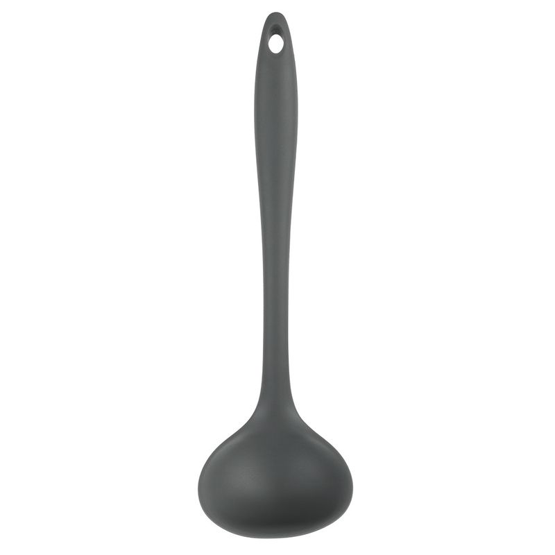 Ложка разливательная 881-336 "Ривьера" (силикон) SATOSHI