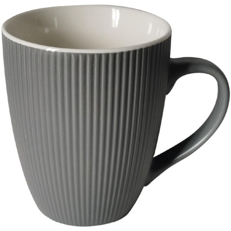 Кружка 250-22003 365мл. (Керама)