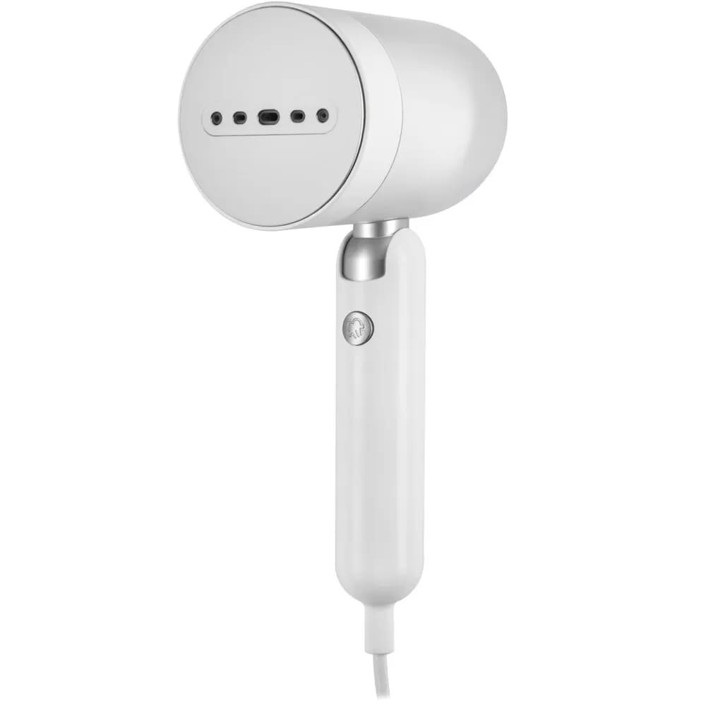 Отпариватель POLARIS PGS 1420CA Travel (1,5кВт.)