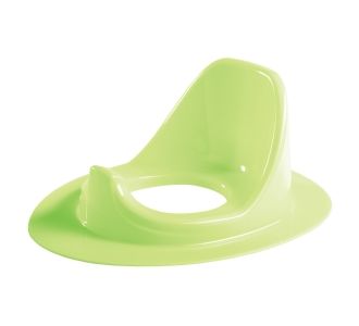 Вкладыш детск. д/унитаза БП13263