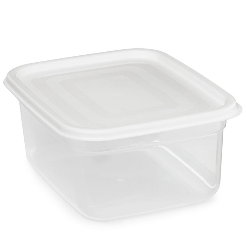 Емкость 1,2л. "Матрешка" М9178 д/СВЧ